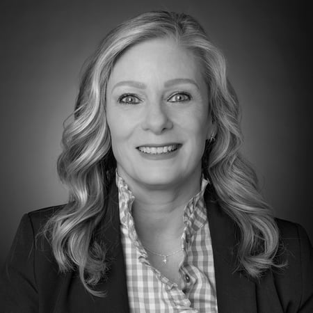 Photo of Karen Cacioppo