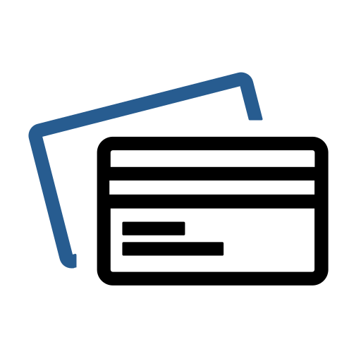 Icon Image