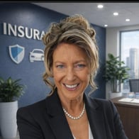Allstate Local Insurance Representative BERNICE GRAMMATICO