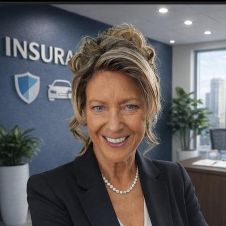 Allstate Local Insurance Representative BERNICE GRAMMATICO