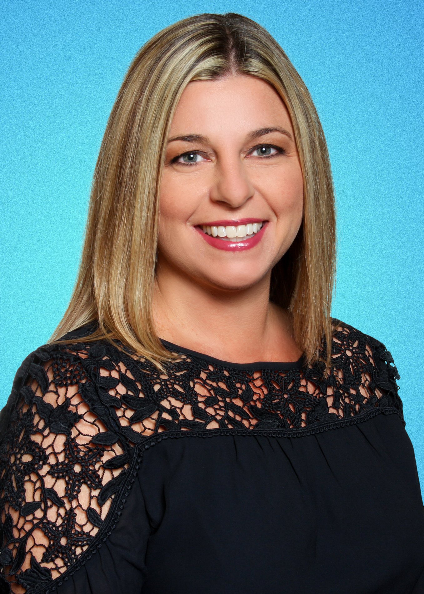 Allstate Car Insurance in New Smyrna Beach, FL Melanie