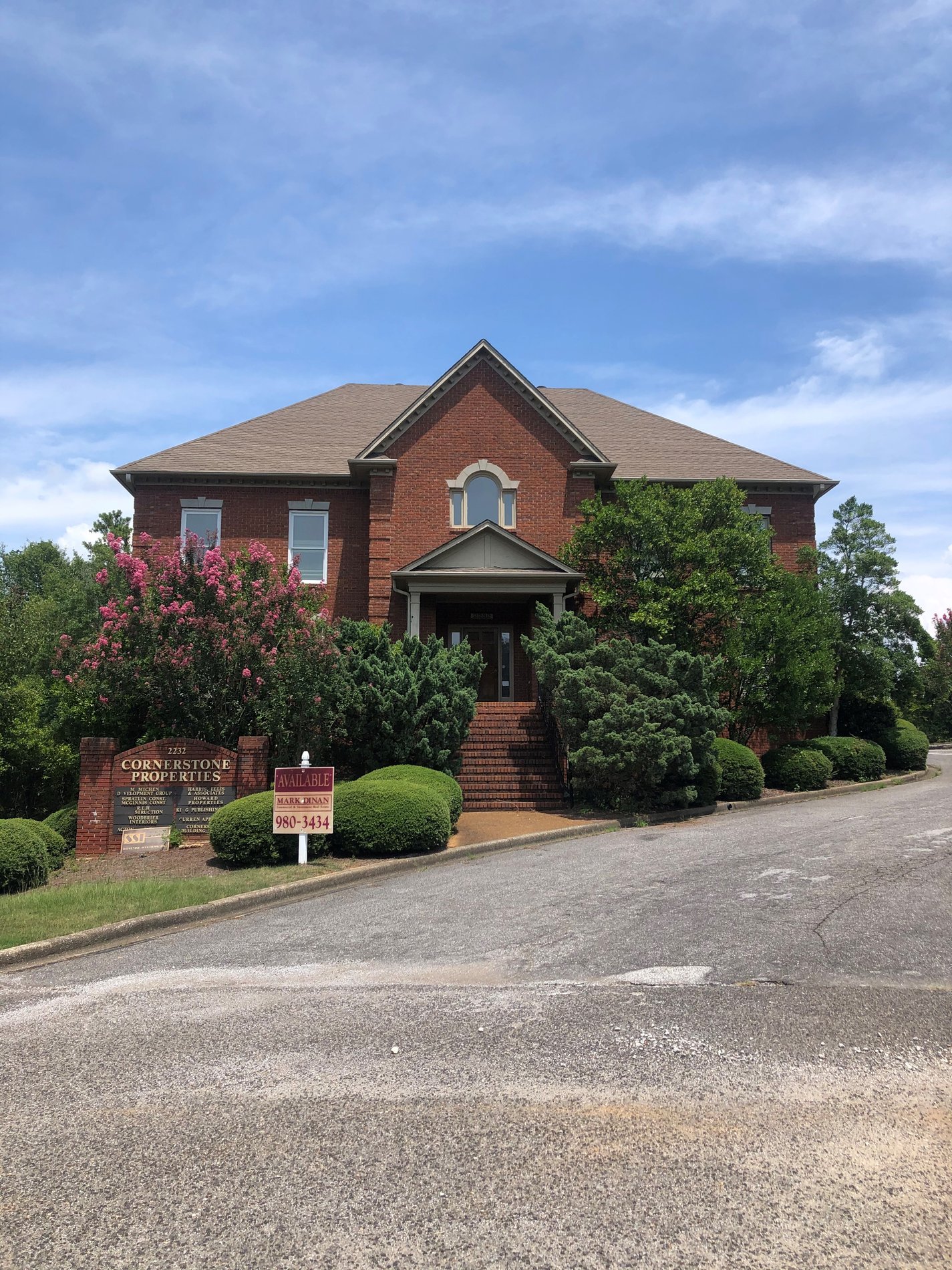 Allstate Car Insurance in Birmingham, AL Samuel Huguley