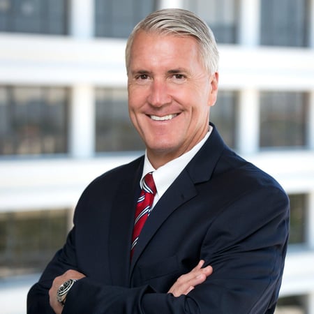 Photo of Rene M Rimlinger