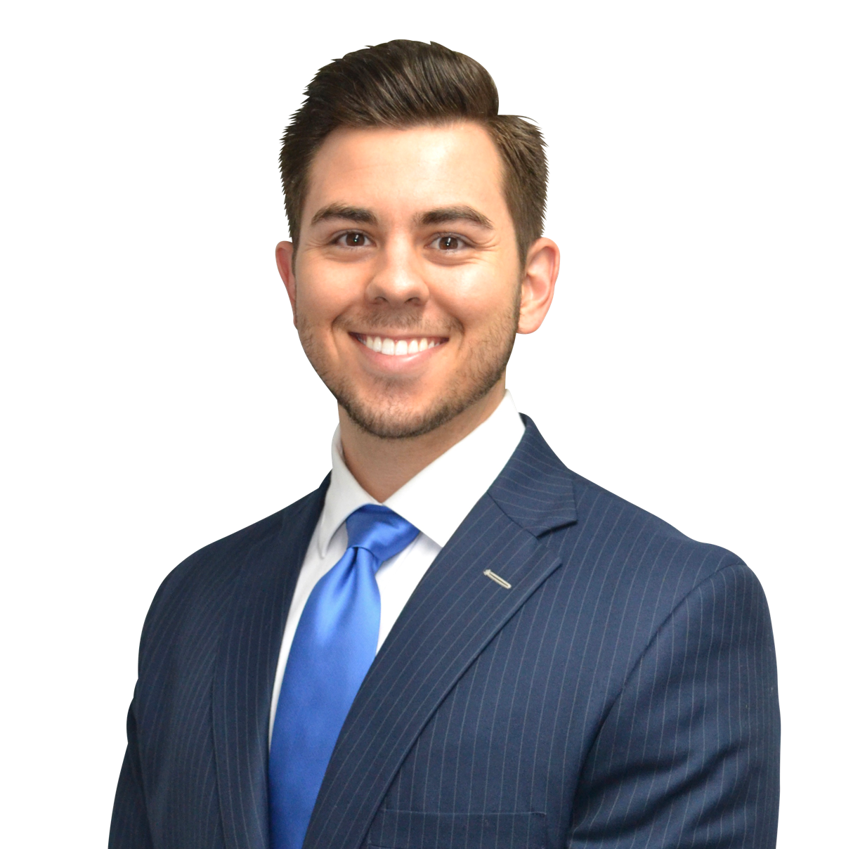 Trae Michael - Allstate Insurance Agent in Cheraw, SC