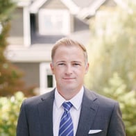 Allstate Insurance Agent Rob Pfarr