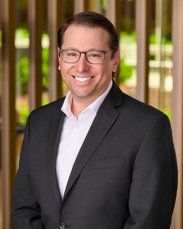 Photo of Matthew Clemente