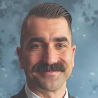 Allstate Insurance Agent JACK CLINE