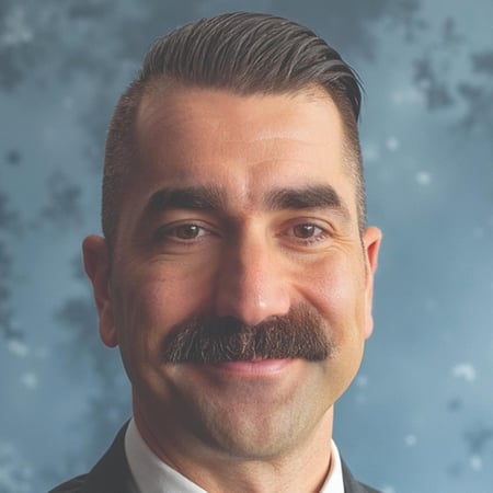 Agente de seguros de Allstate JACK CLINE