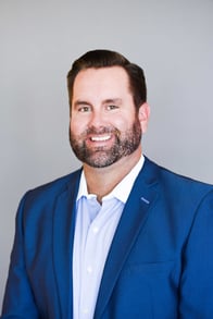 Photo of Jim Bullard - Morgan Stanley