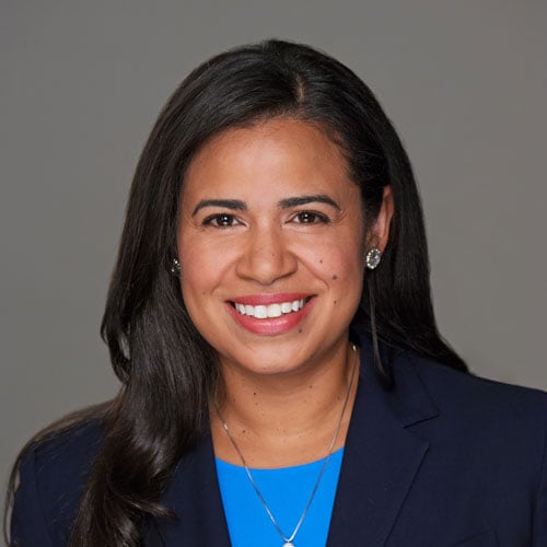 Aiyana E Rivera-Rodriguez, MD