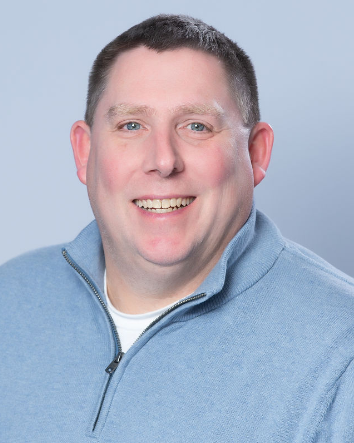 Fredrick Hage West Fargo, ND