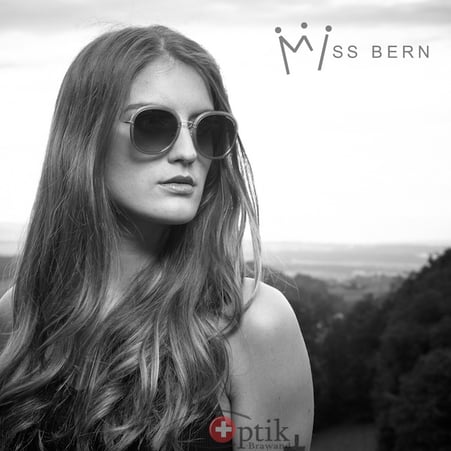 MissBern - Fashionpartner swissoptik