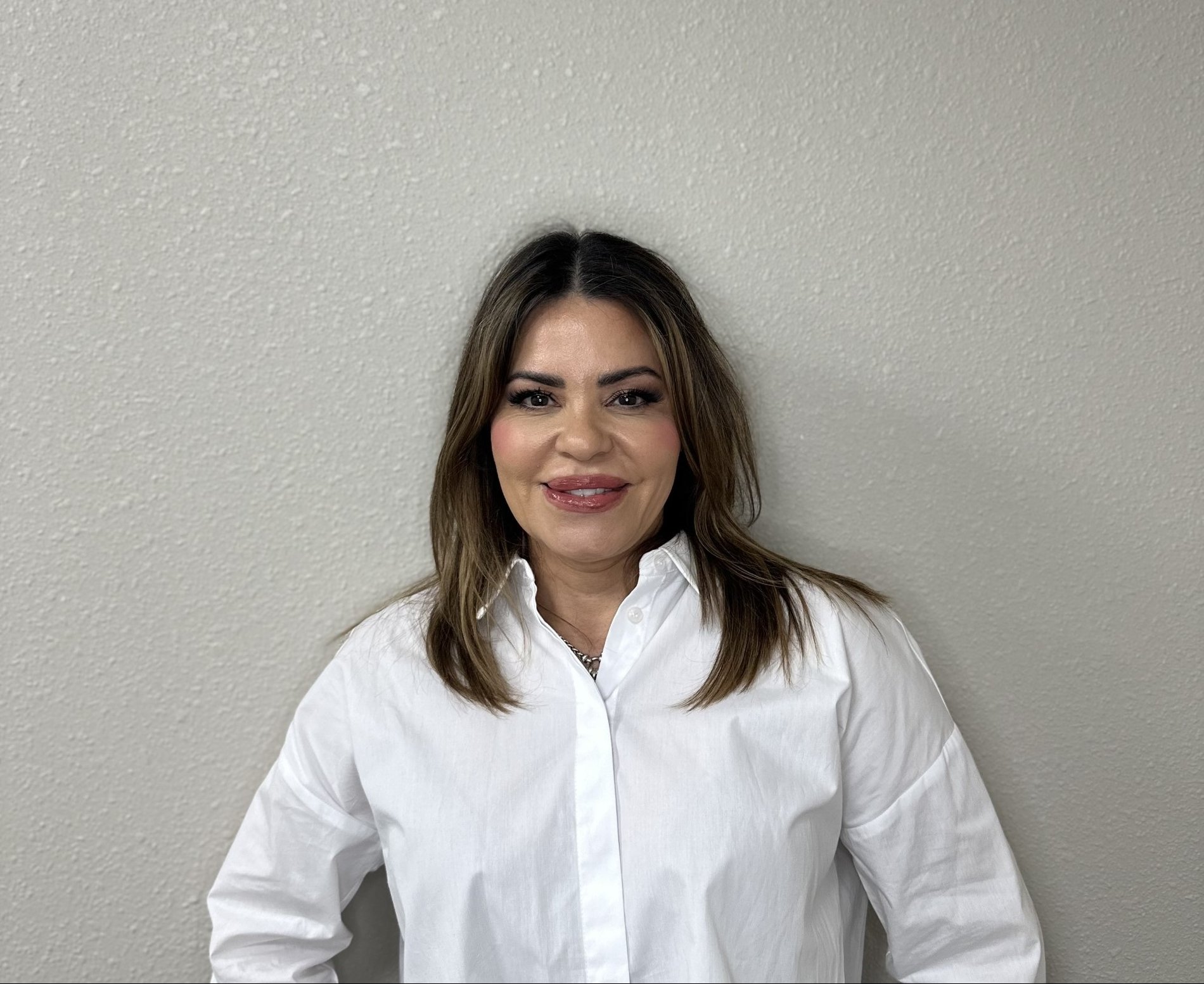 Sonia Castaneda - El Paso, Texas, United States, Professional Profile
