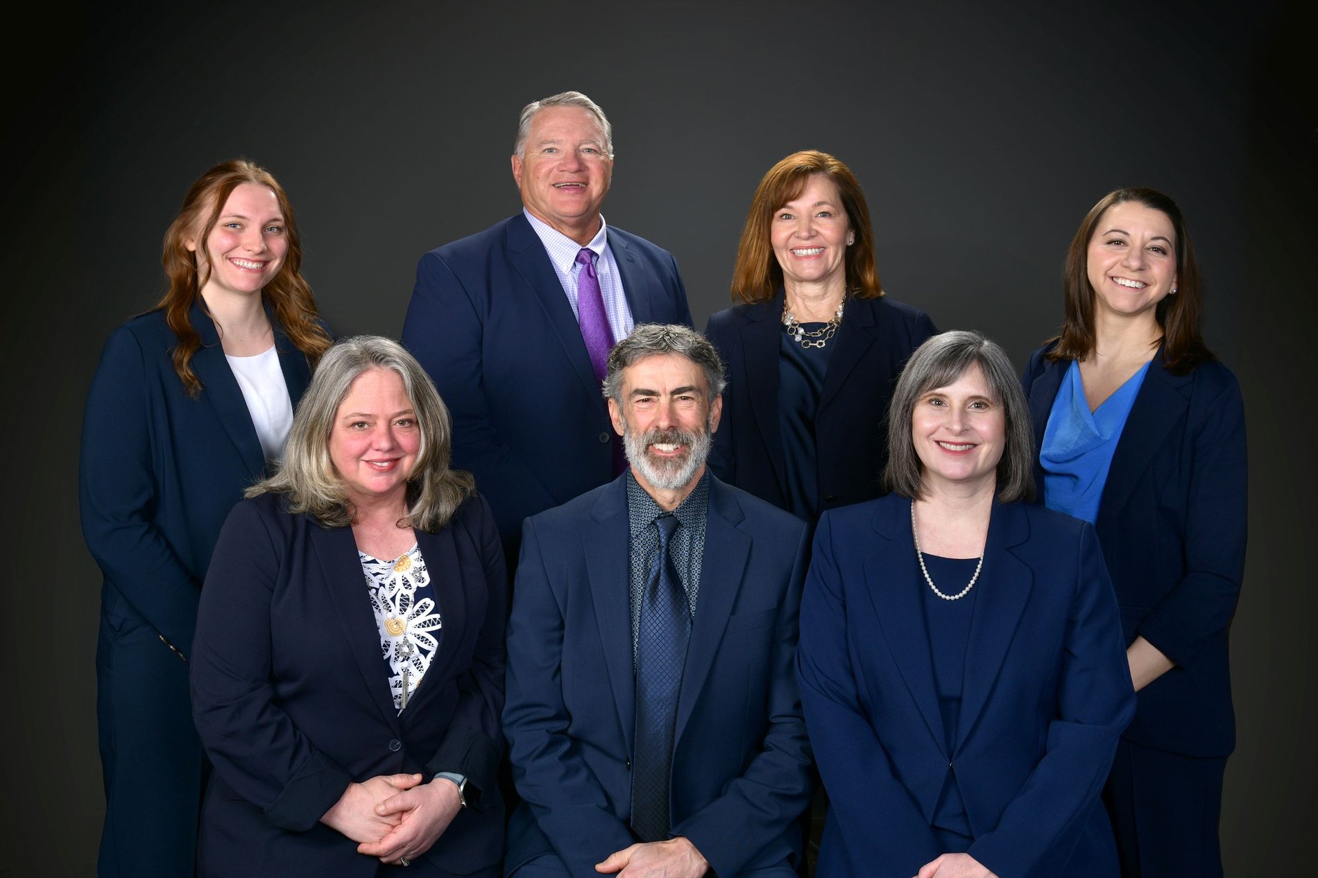 Photo of Five Rivers Group - Morgan Stanley