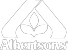 Albertsons Market Logo - Mobile