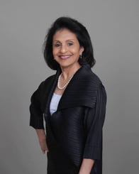 Photo of Viji Kumarasamy, M.B.A. - Morgan Stanley