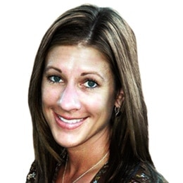 Heather Heimkes, Insurance Agent | Comparion Insurance Agency