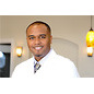 profile photo of Louisiana Eye Doctors - Clearview Mall