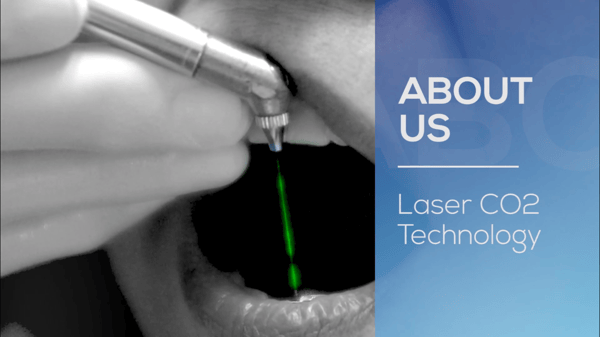 cure laser a Lugano