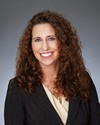 Photo of Jolie A. Hoorn