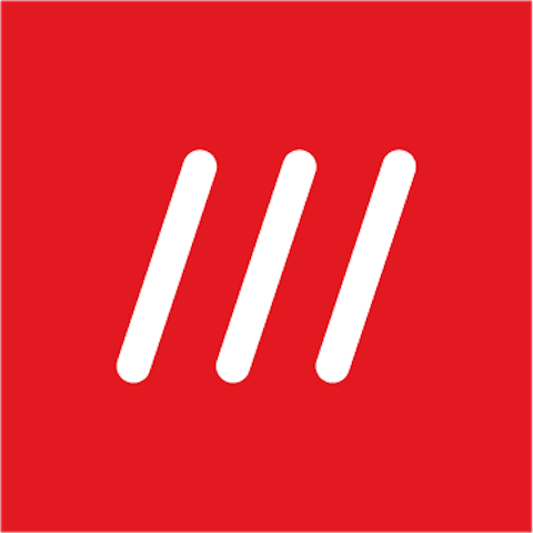 what3words Logo