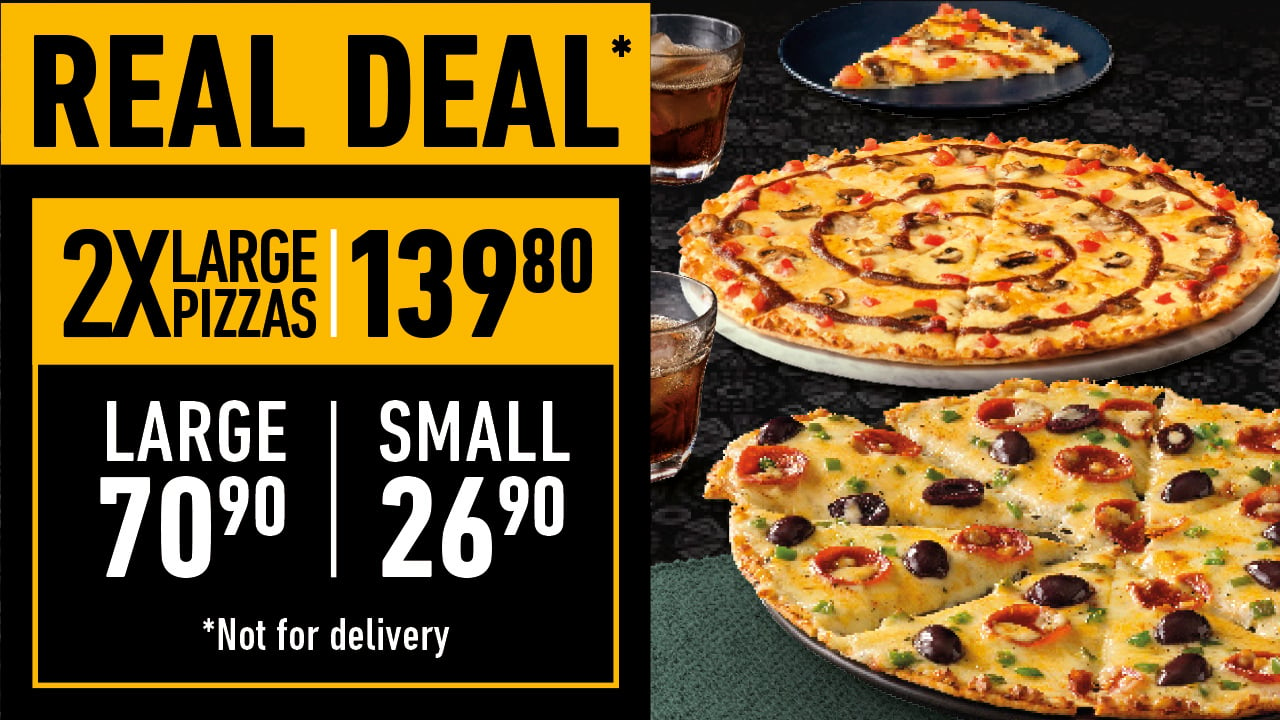 Debonairs Menu Prices Buy Now | www.olganossova.com