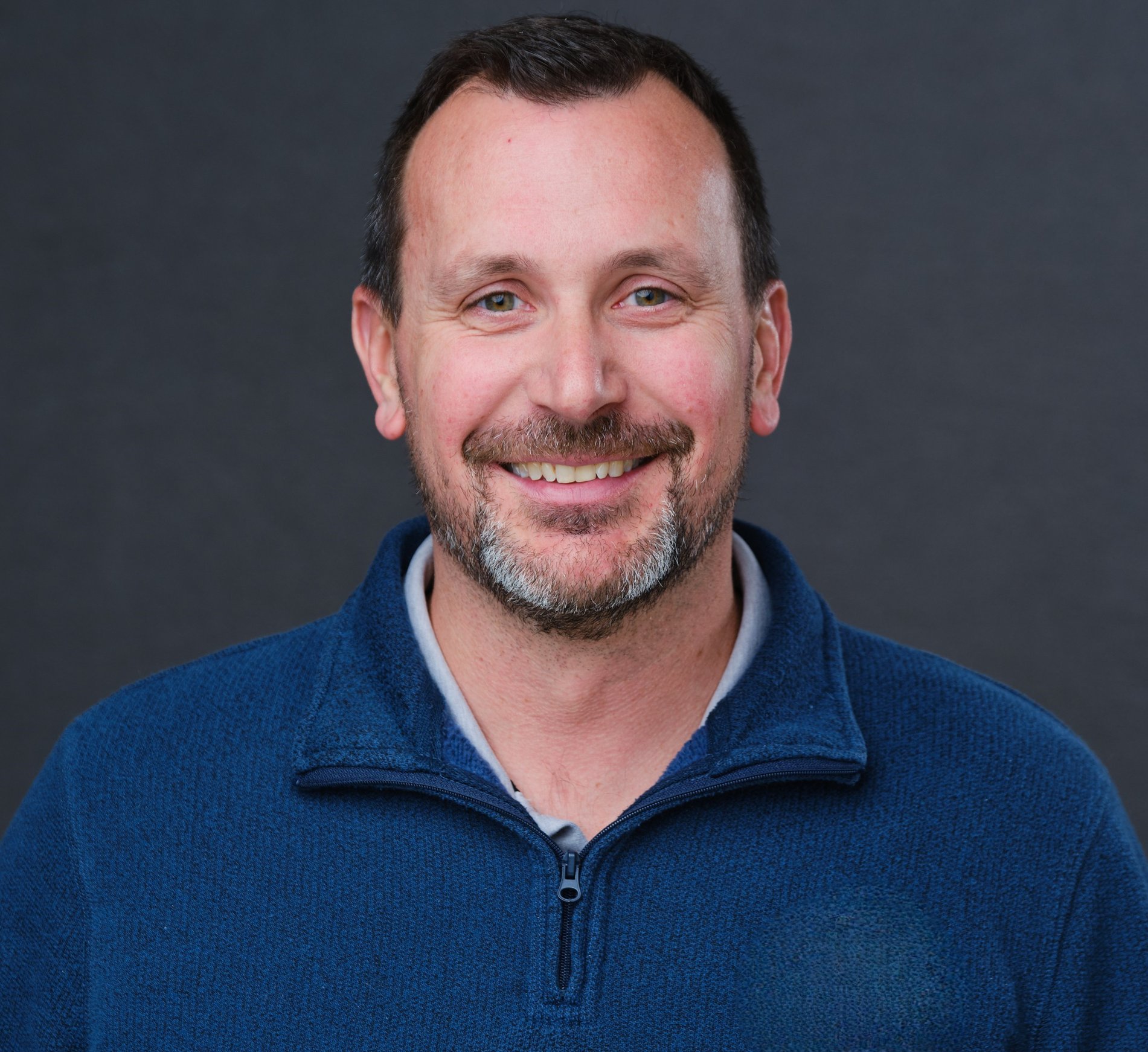 Adam Noll Agency Avon Lake, OH