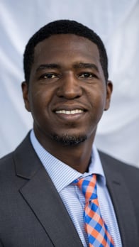 agent picture