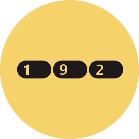 192.com Logo