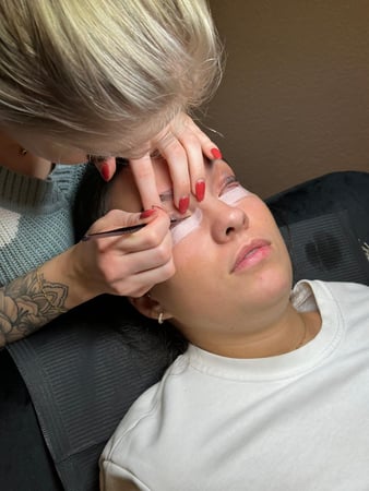 S Cosmetic Basel