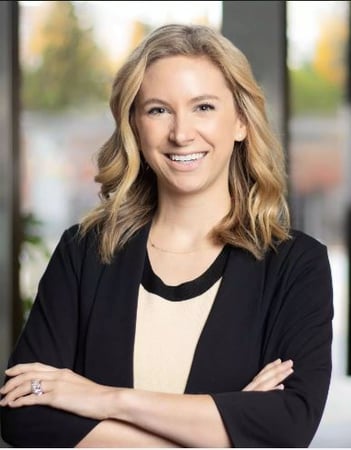 Photo of Hollis Montgomery