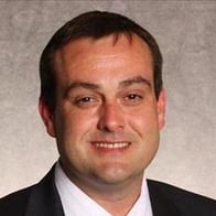 Allstate Insurance Agent George Gray