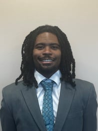 agent picture