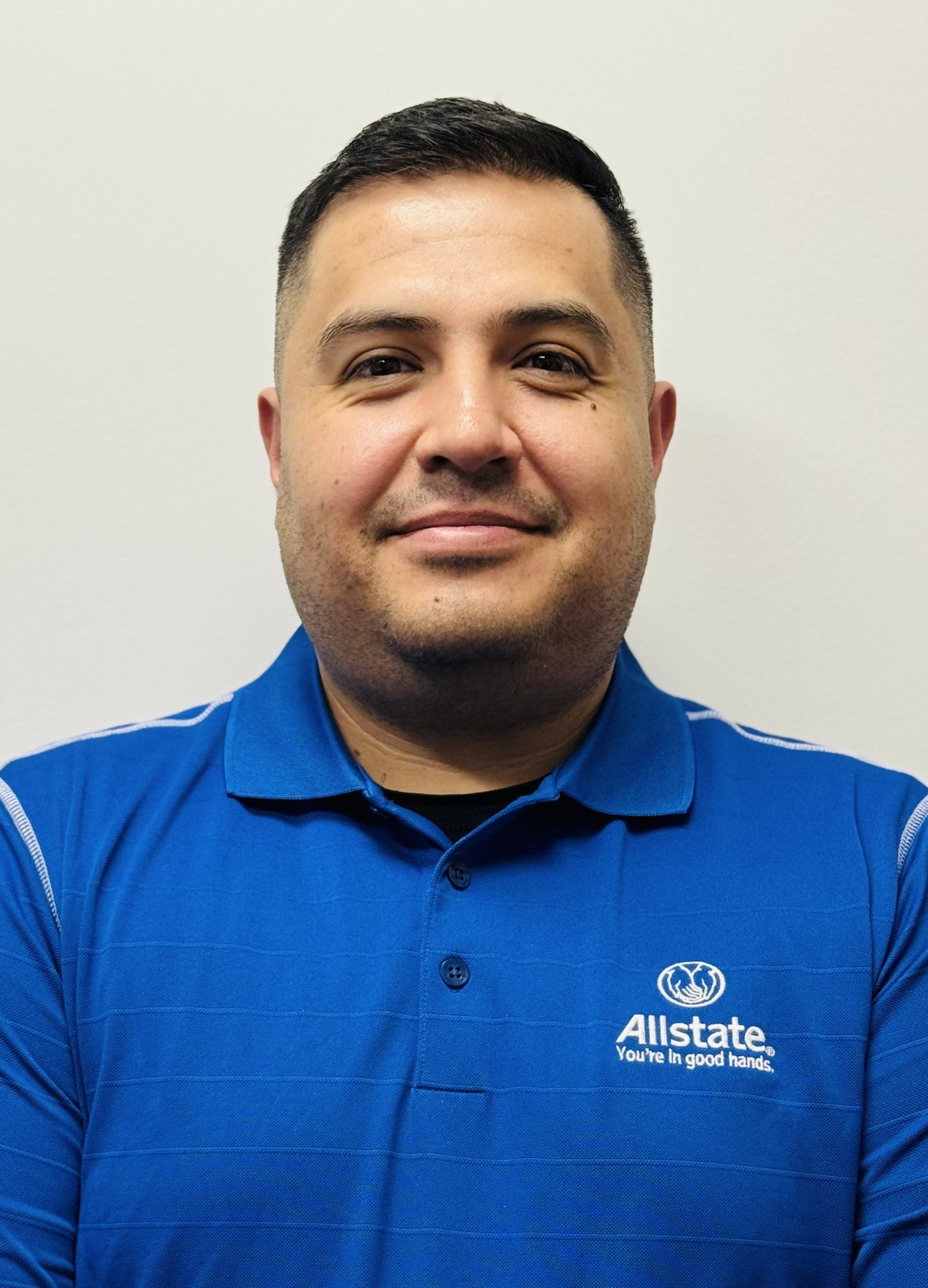 Aaron Augustine Addison, TX