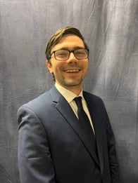 agent picture