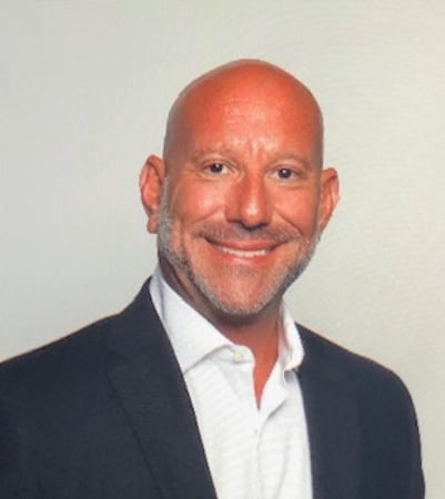 Photo of agent