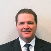 Personal Financial Representative Richard King