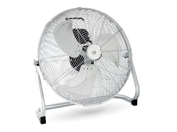 Ventilateur ESSENTIELB EVT-P 45s