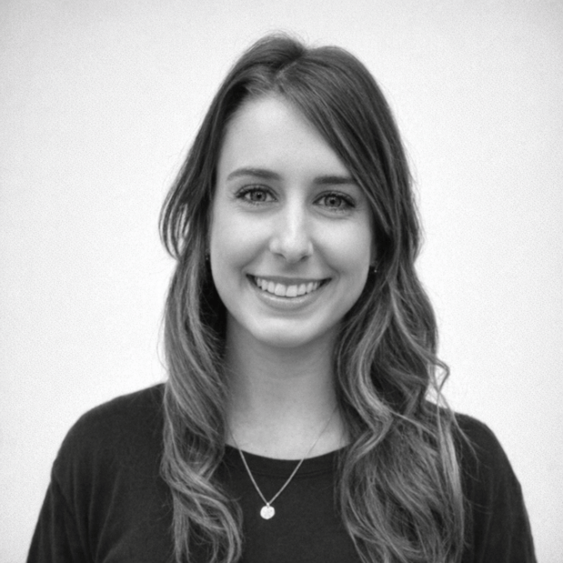 Taylor Barkl | California Closets | AZ166 | Las Vegas | Design Consultant