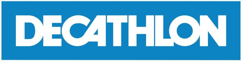 Decathlon, partenaire de Boulanger Nancy - Fléville