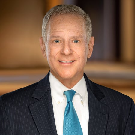 Photo of Jack Ball