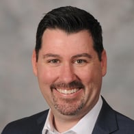 Representante financiero personal Matt Oelschlager