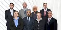 Photo of The Corey Group - Morgan Stanley