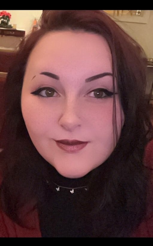 Tom Paterson Insurance - Allstate Insurance Agency in Jacksonville, FL