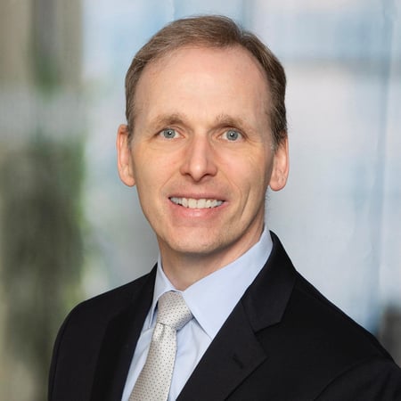 Photo of Earl D. Wheway, Jr.