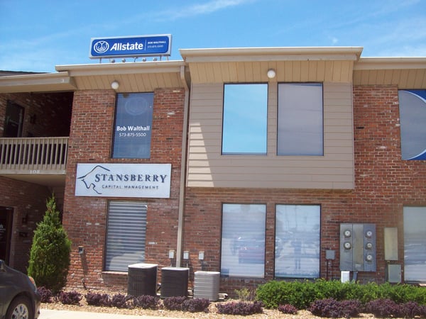 auto owners insurance columbia mo