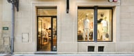 Carhartt WIP Store San Sebastian