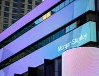 Photo of The Hudson Legacy Group - Morgan Stanley