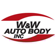 W&W Auto Body