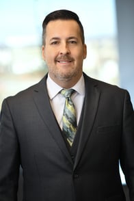agent picture